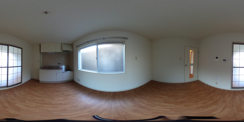 写真33