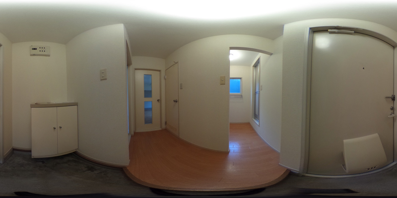 写真36