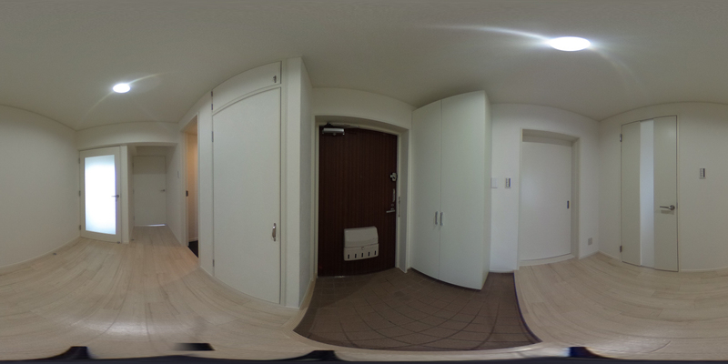 写真36