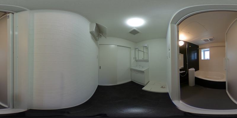 写真37