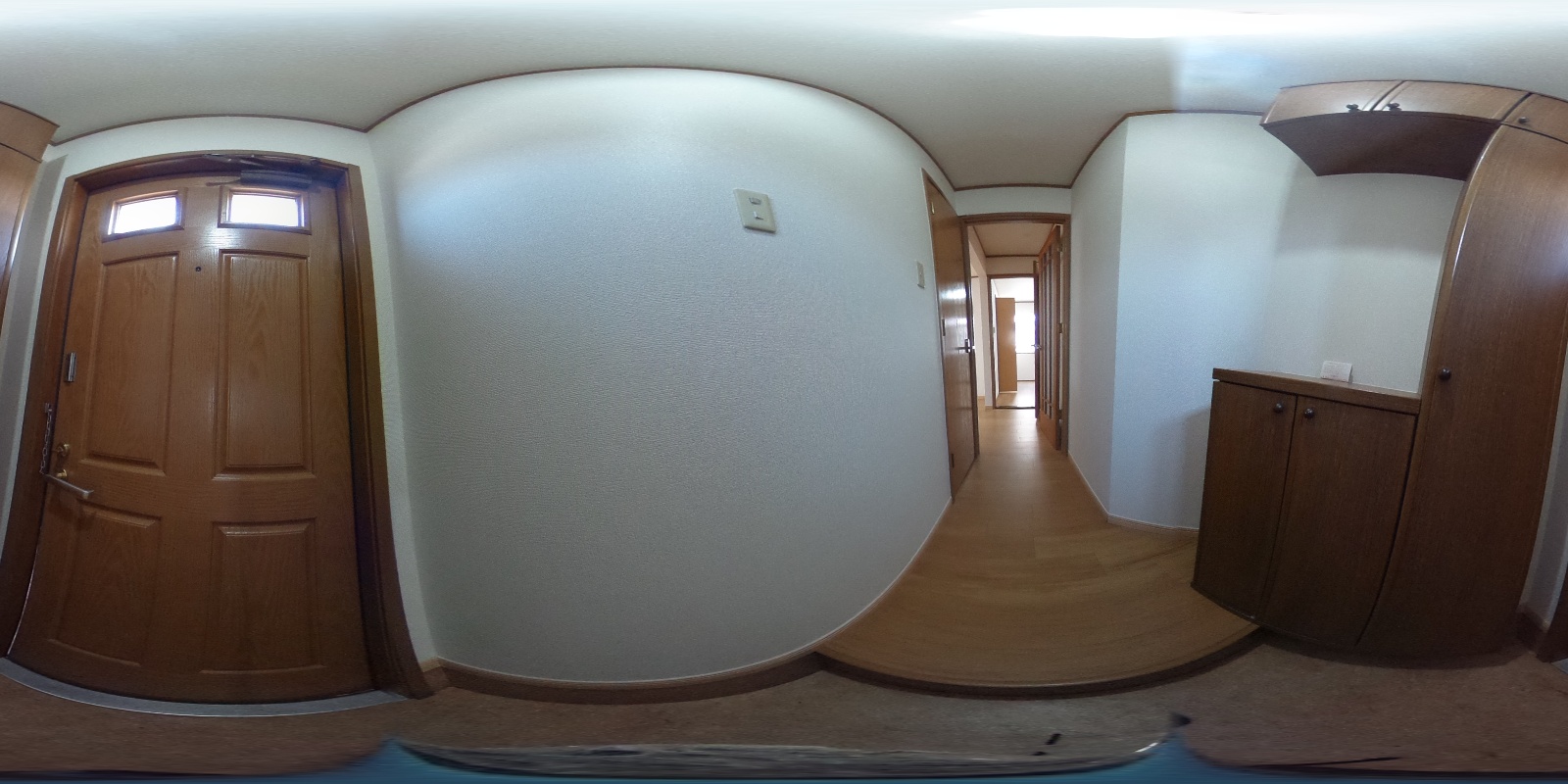 写真36