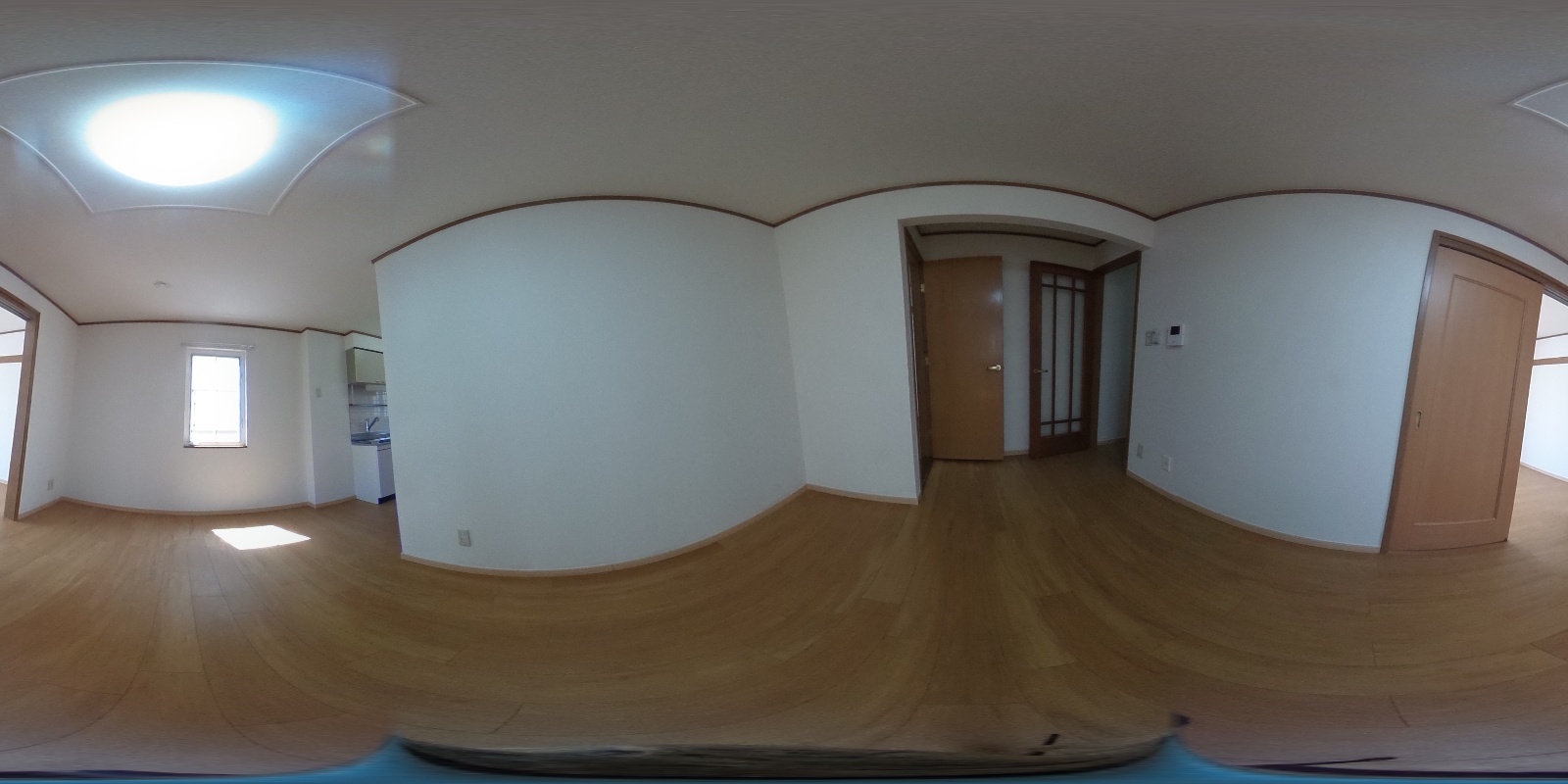写真33