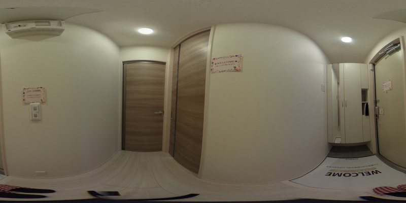 写真36