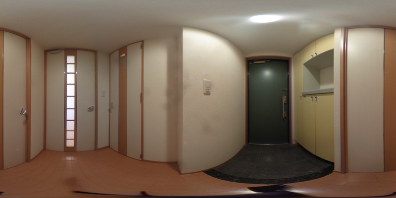 写真36