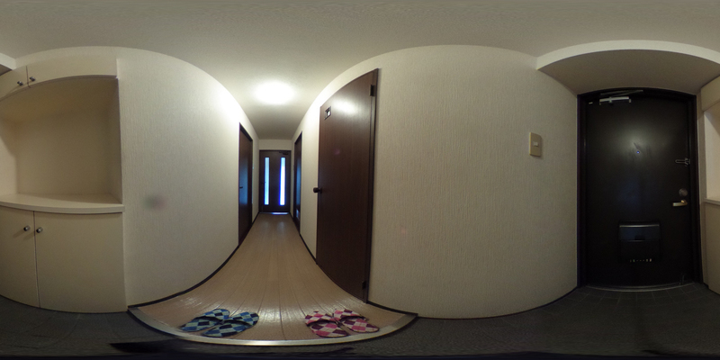 写真36
