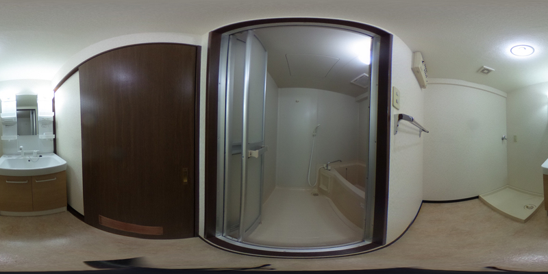 写真37