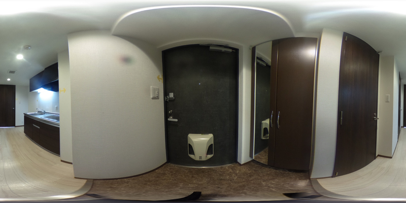 写真35