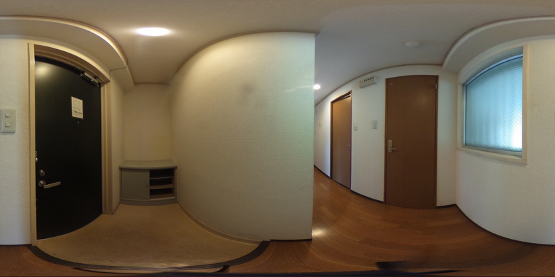 写真36