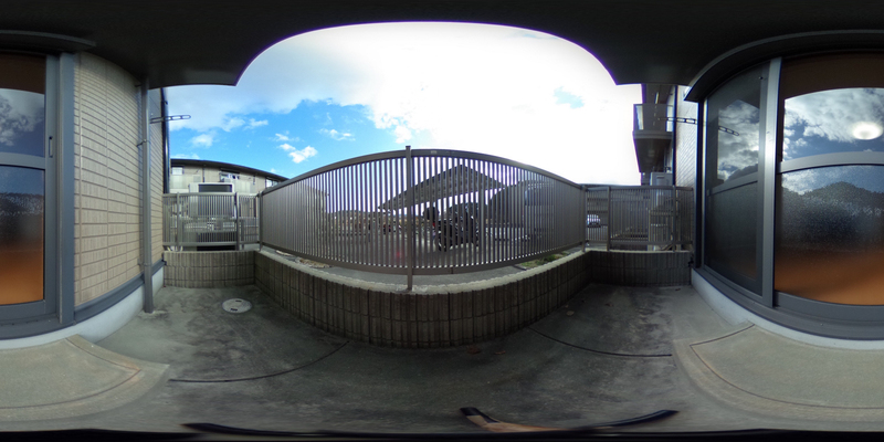 写真36