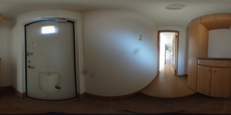写真36