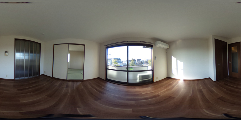 写真35