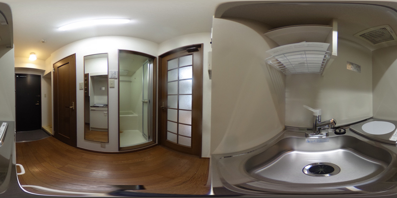 写真34