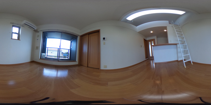 写真34