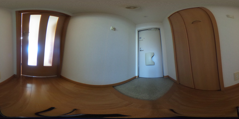 写真37