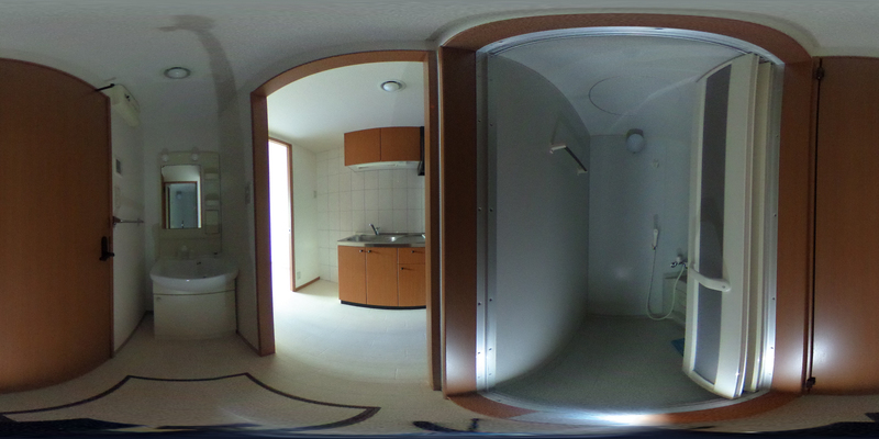 写真35
