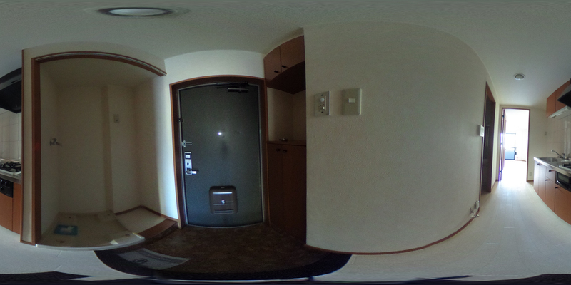 写真34