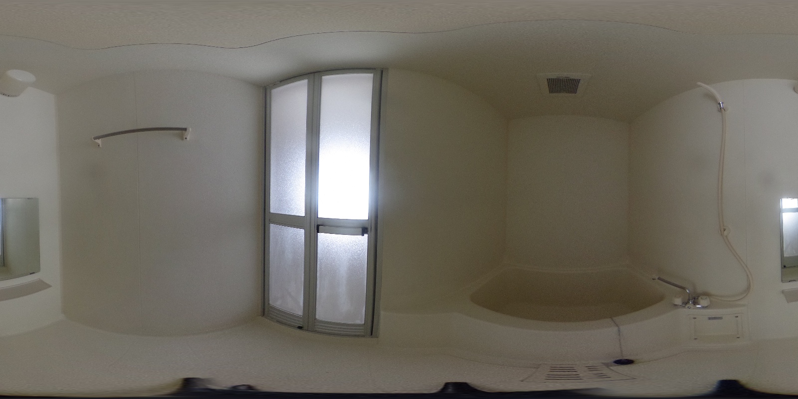 写真37