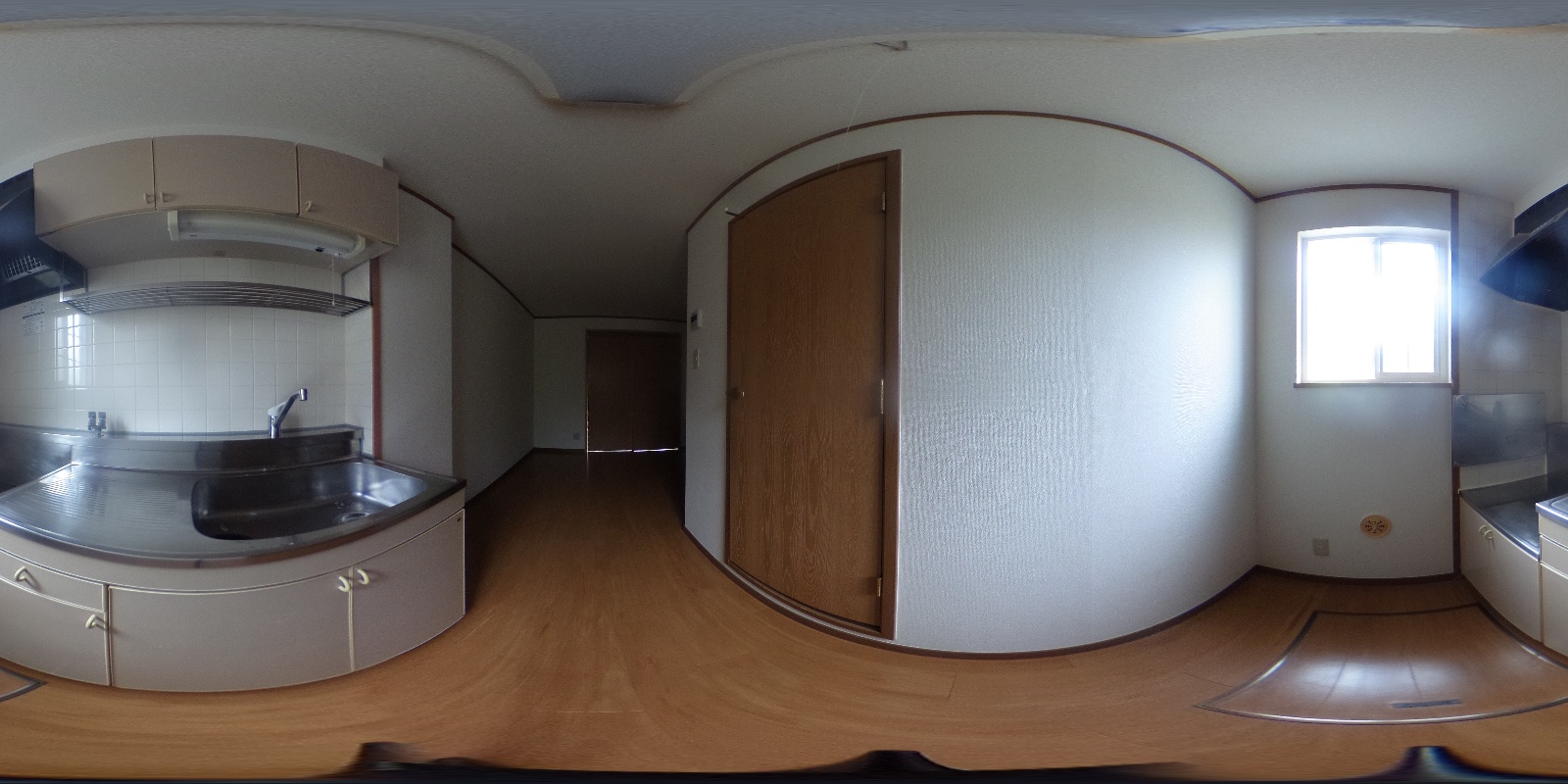 写真34