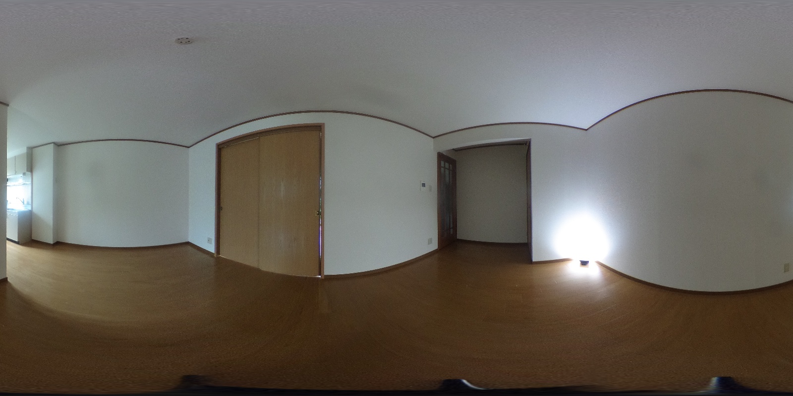 写真33
