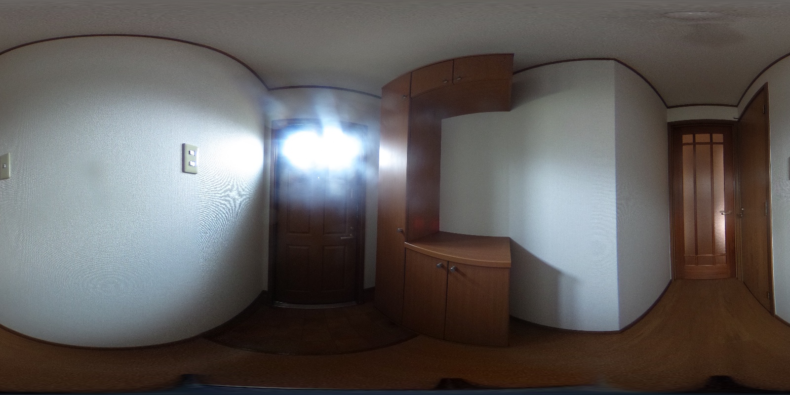 写真36