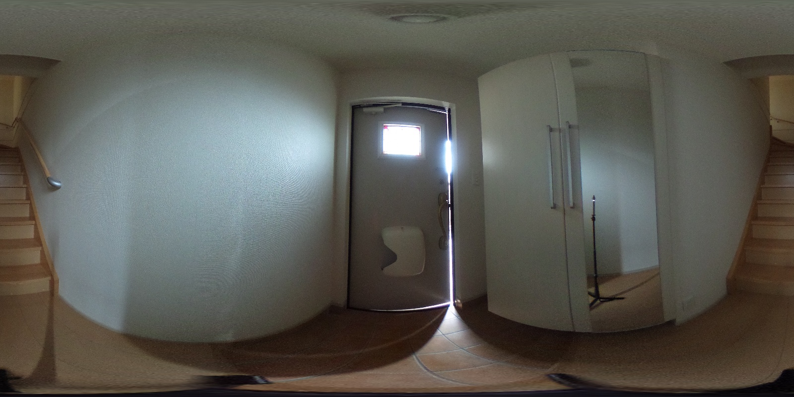 写真36