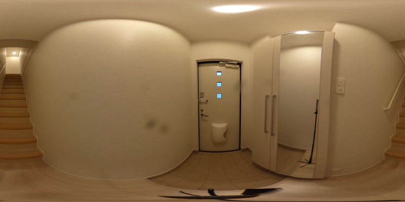 写真36