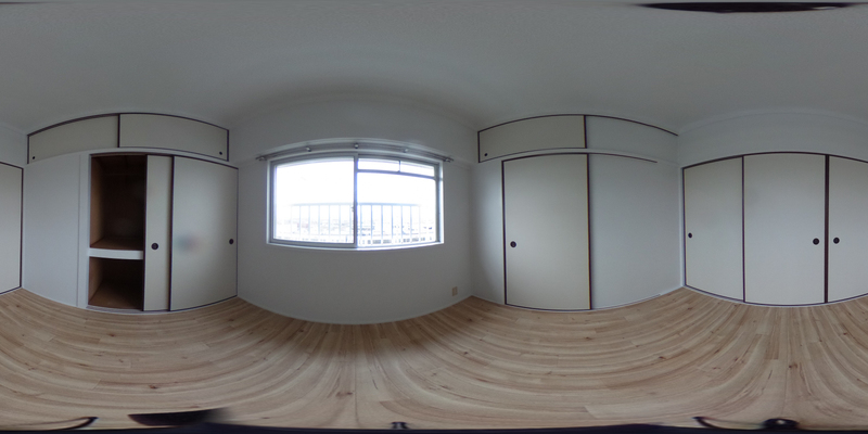 写真35