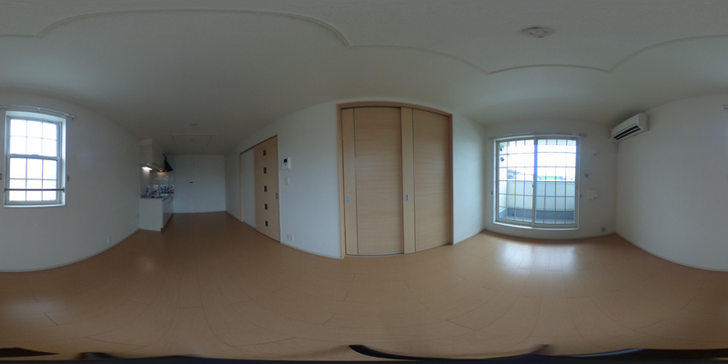 写真33