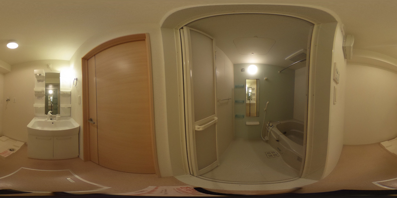 写真37