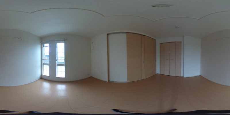 写真35
