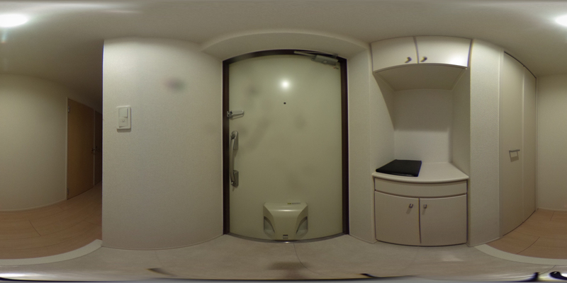 写真35