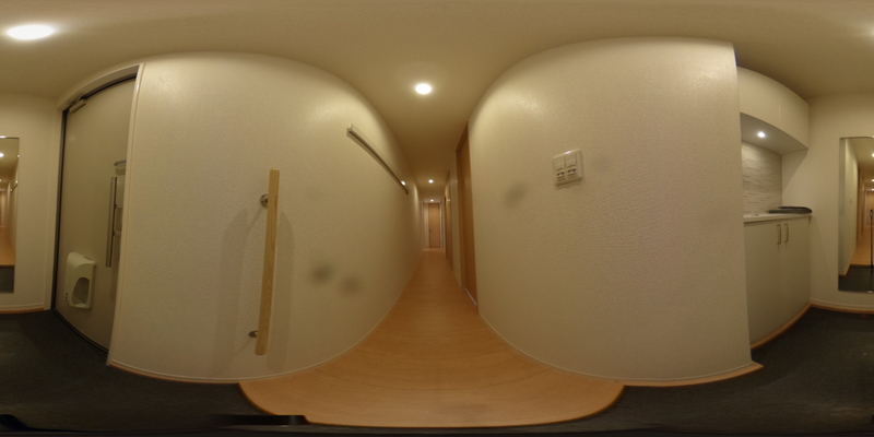 写真34