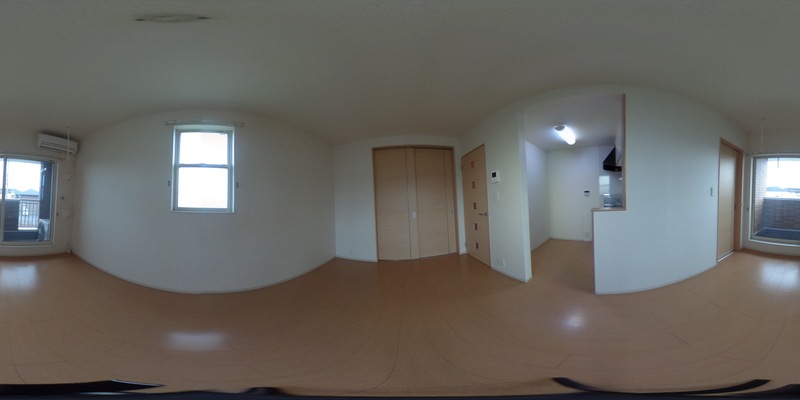 写真33