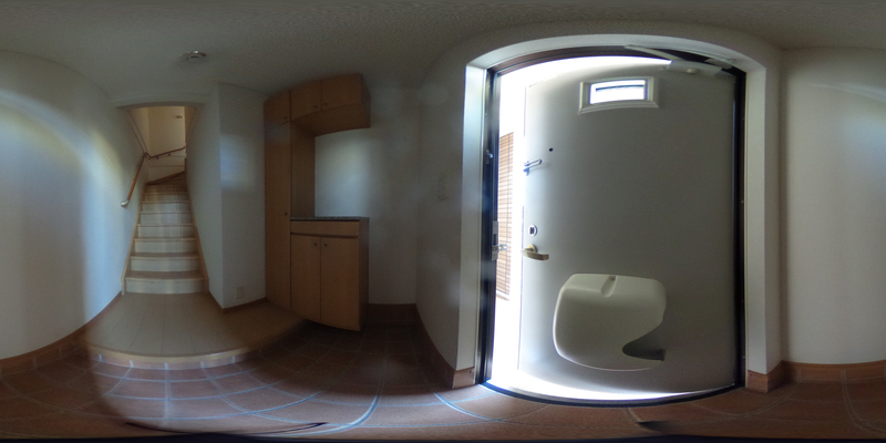 写真36