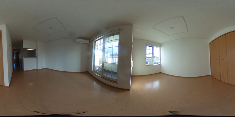 写真33