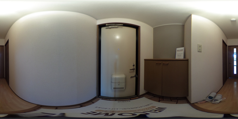 写真35