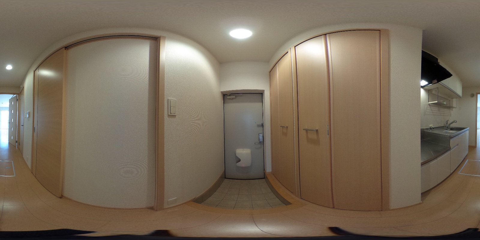 写真34