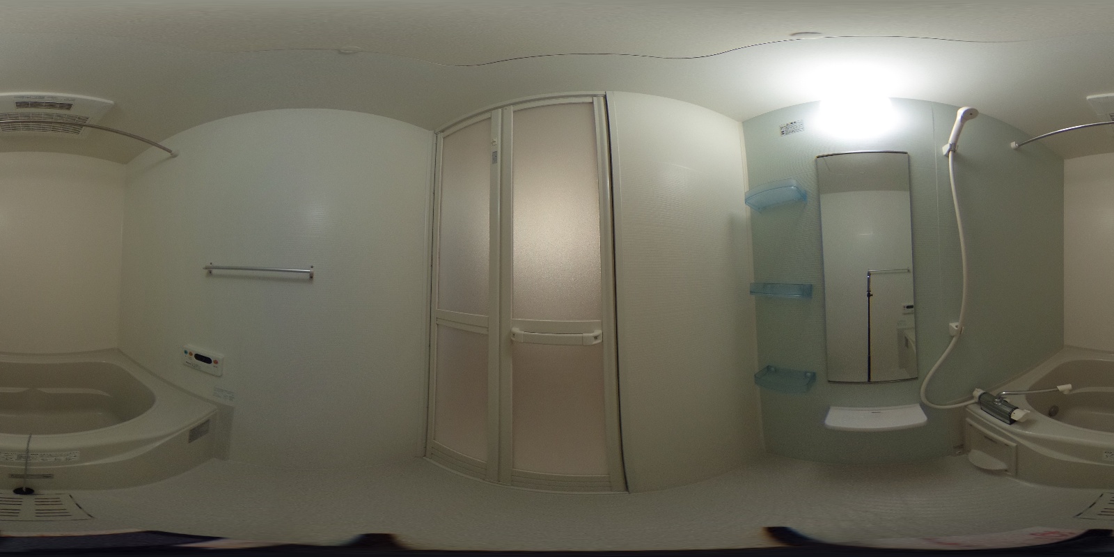 写真36
