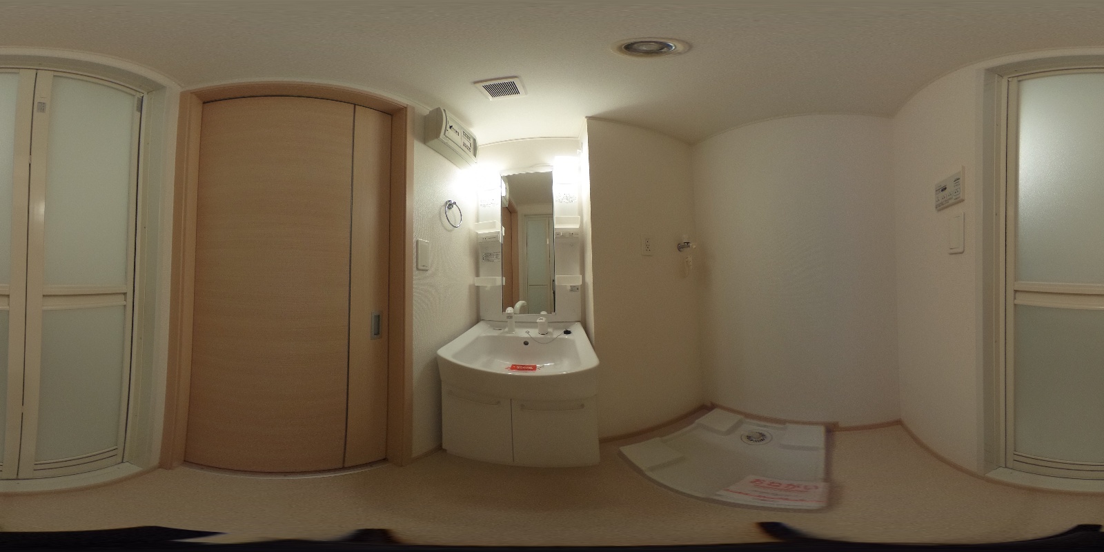 写真35