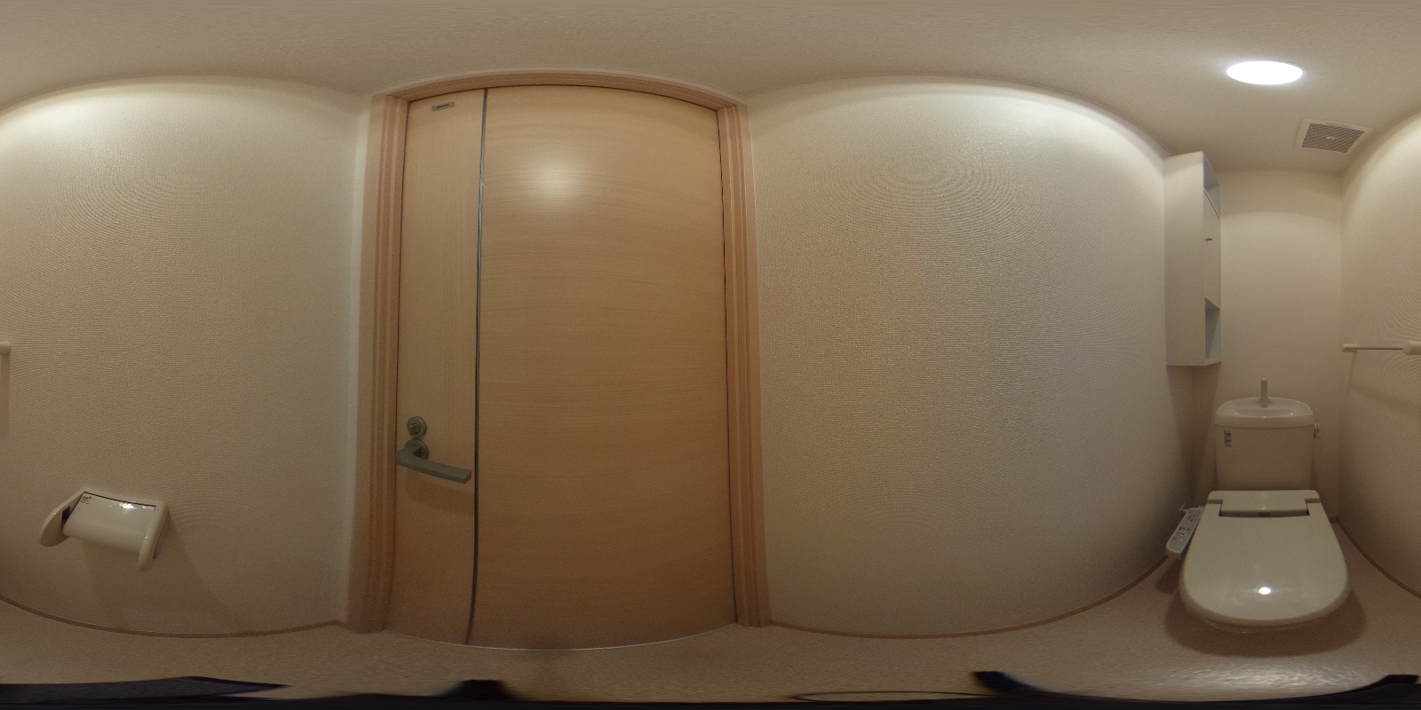 写真37