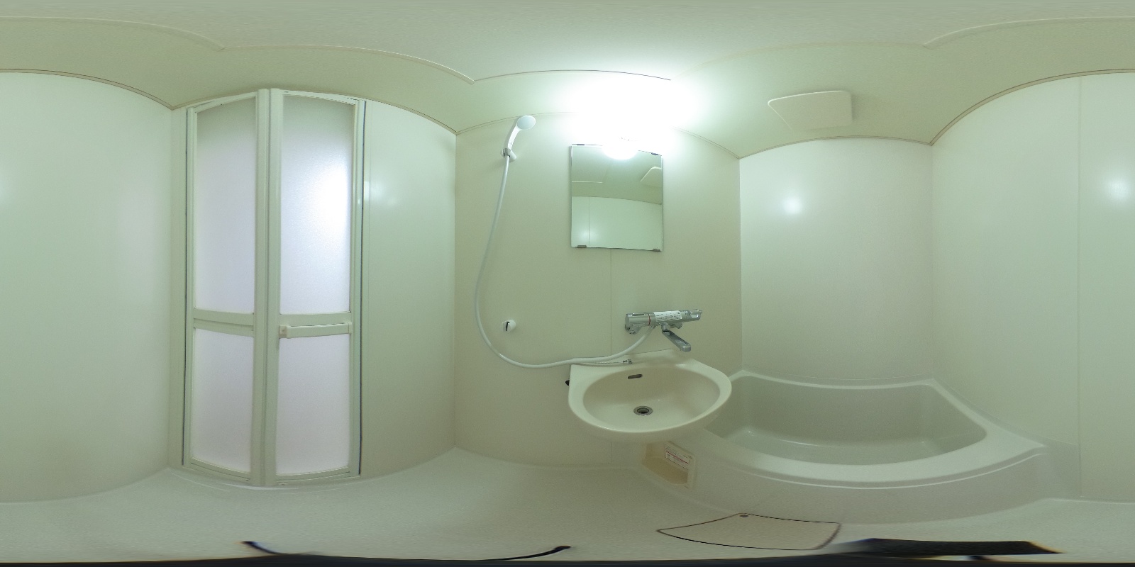 写真37