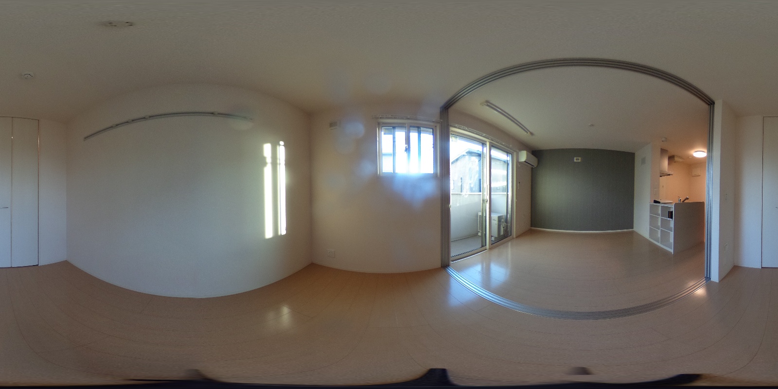 写真35