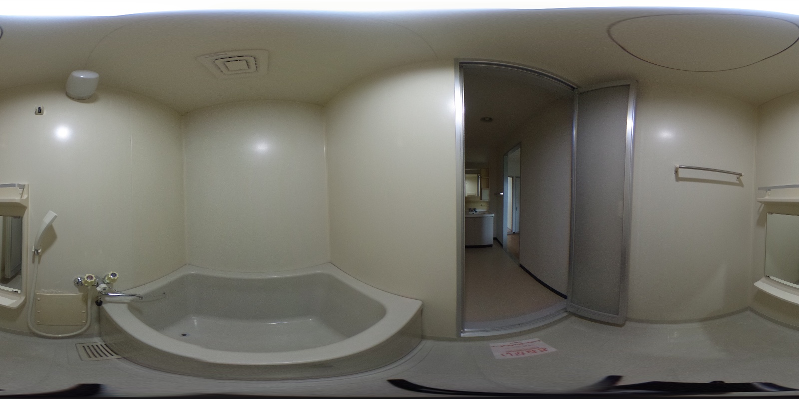 写真37