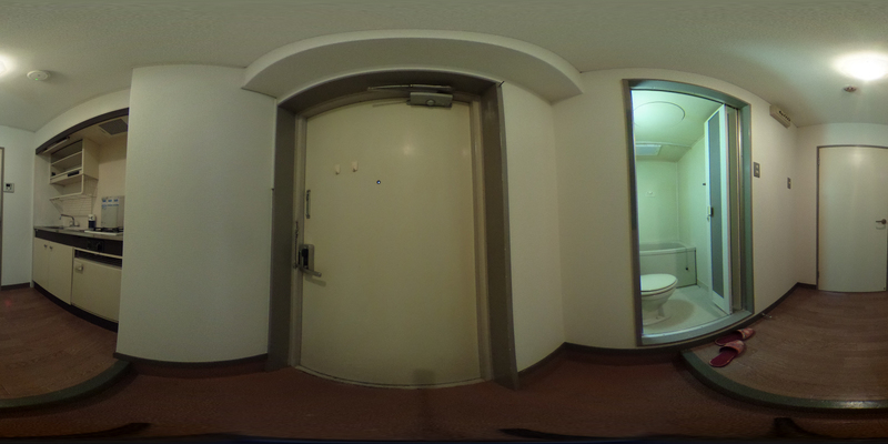 写真36