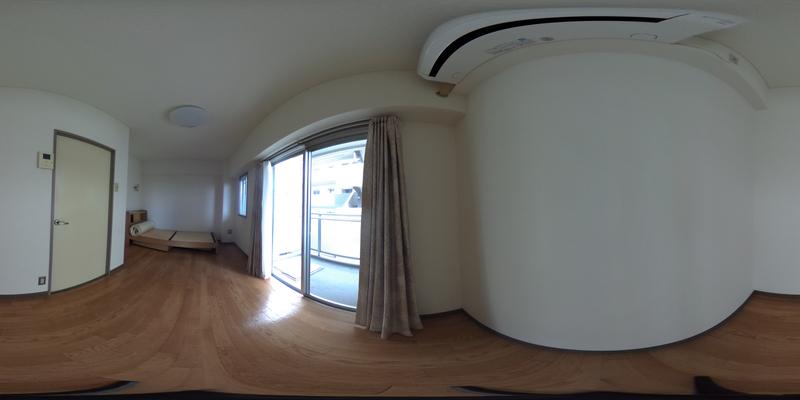写真33