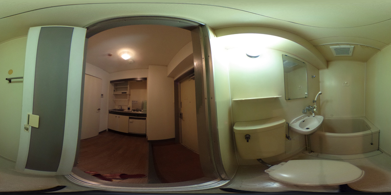 写真37