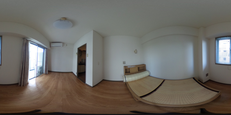 写真35