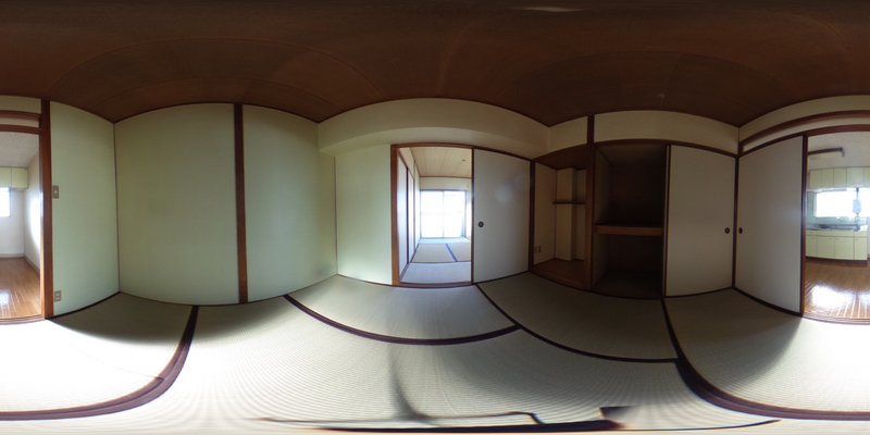 写真33