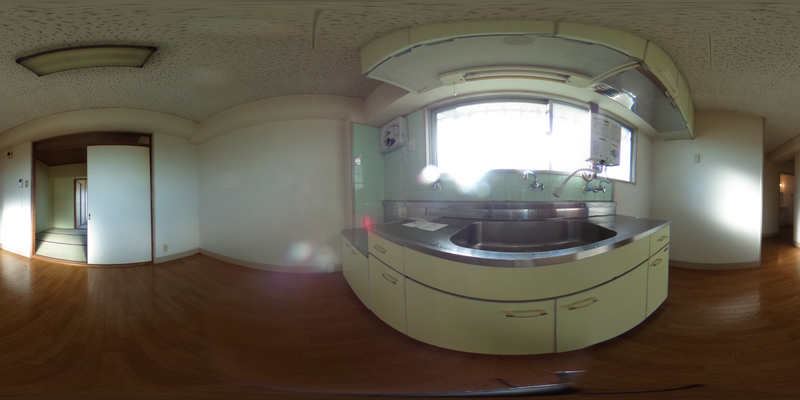 写真34