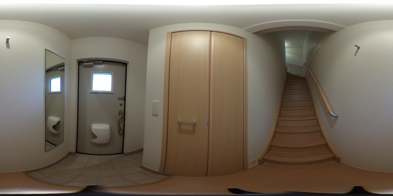 写真36